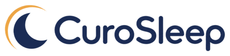 CuroSleep